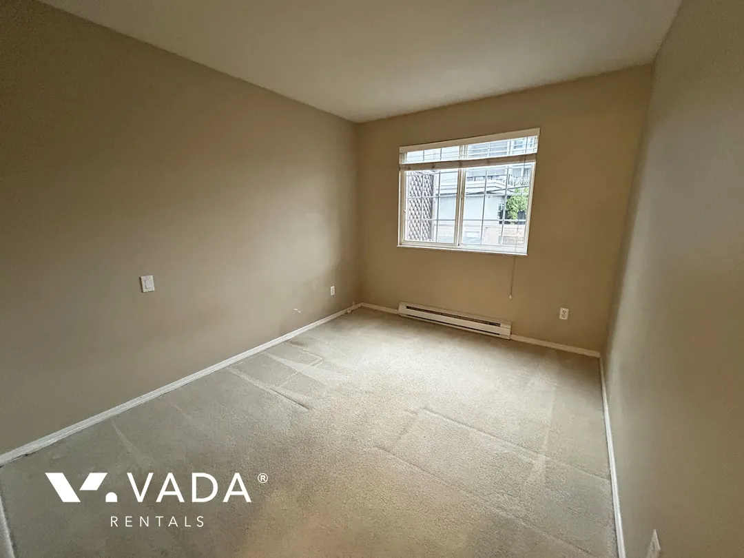 Connamara Place in Central POCO - 2 Bedroom Apartment For Rent in Port Coquitlam at 103 - 2375 Shaughnessy Street, Port Coquitlam, BC