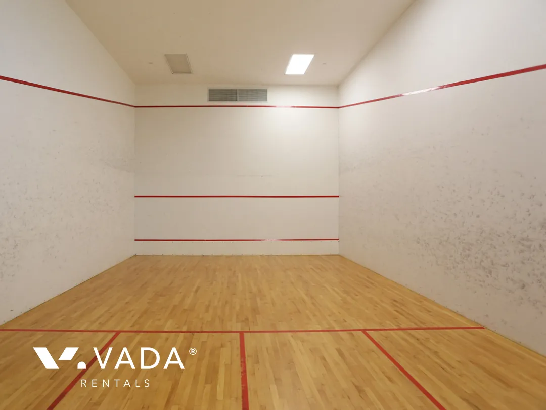 Azura in Yaletown - 2 Bedroom Apartment For Rent in Vancouver at 3103 - 1438 Richards Street, Vancouver, BC, V6Z 3B8
