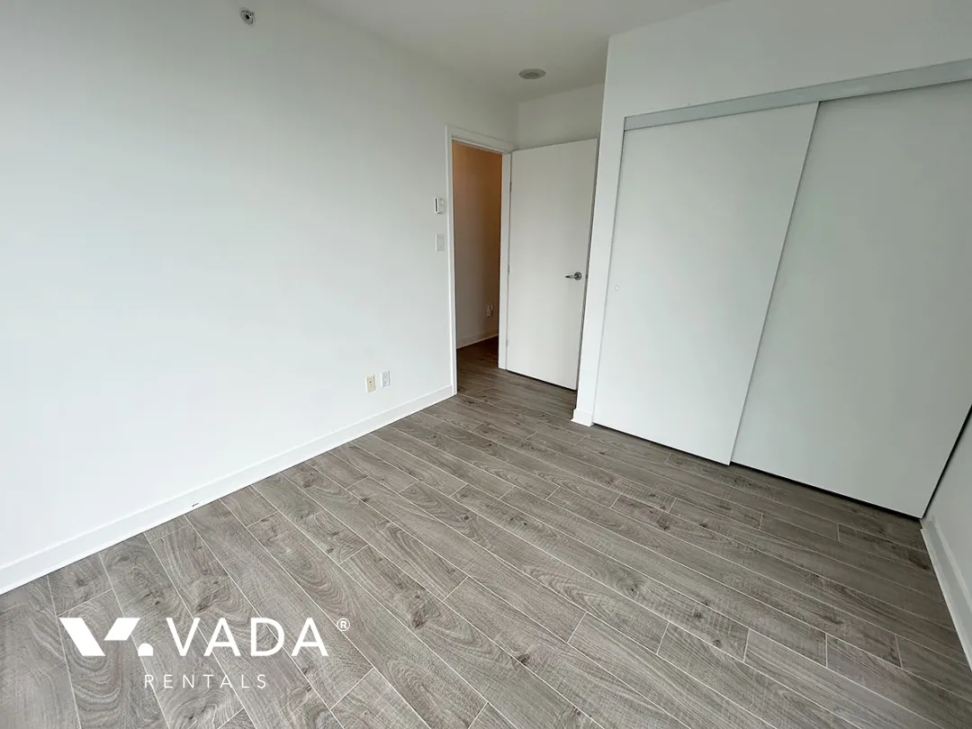 Azura in Yaletown - 2 Bedroom Apartment For Rent in Vancouver at 3103 - 1438 Richards Street, Vancouver, BC, V6Z 3B8