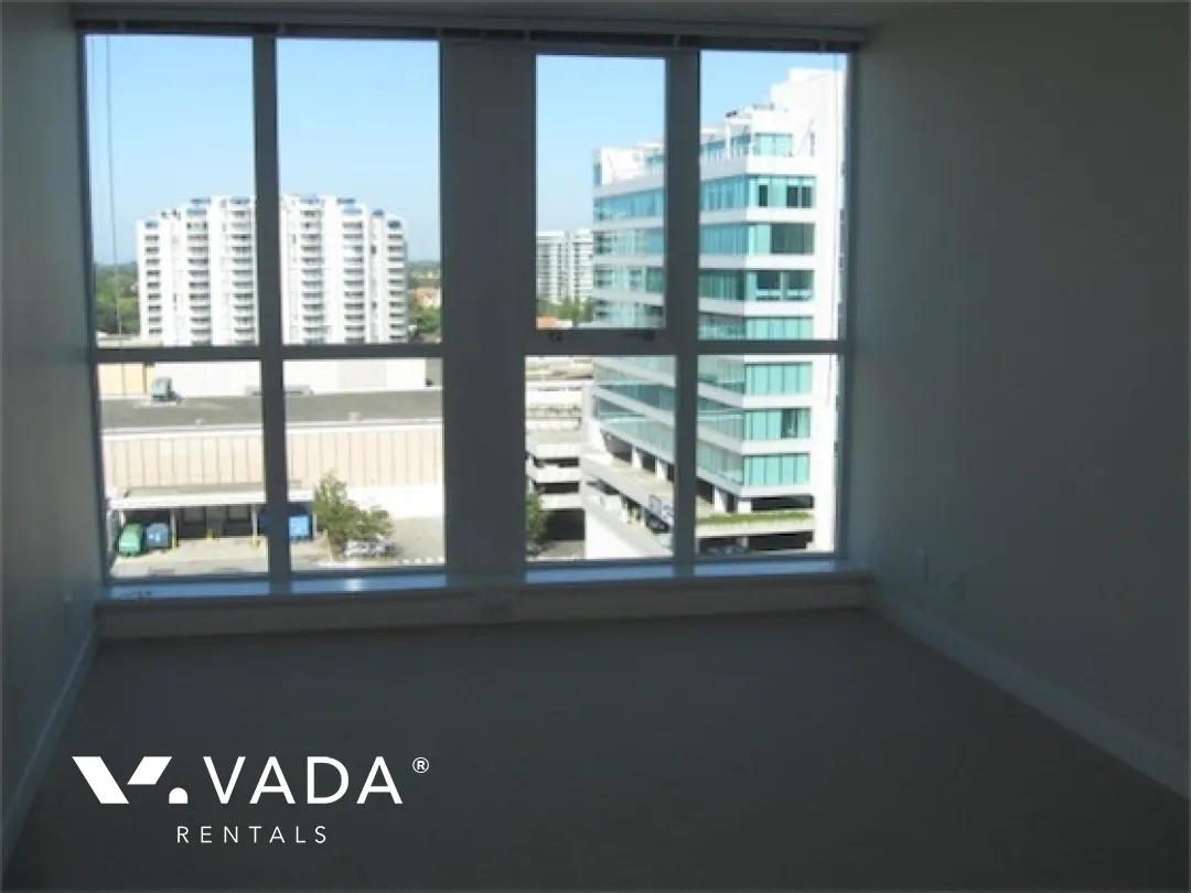 Paloma in Brighouse - 2 Bedroom Apartment For Rent in Richmond at 1510 - 8033 Saba Road, Richmond, BC