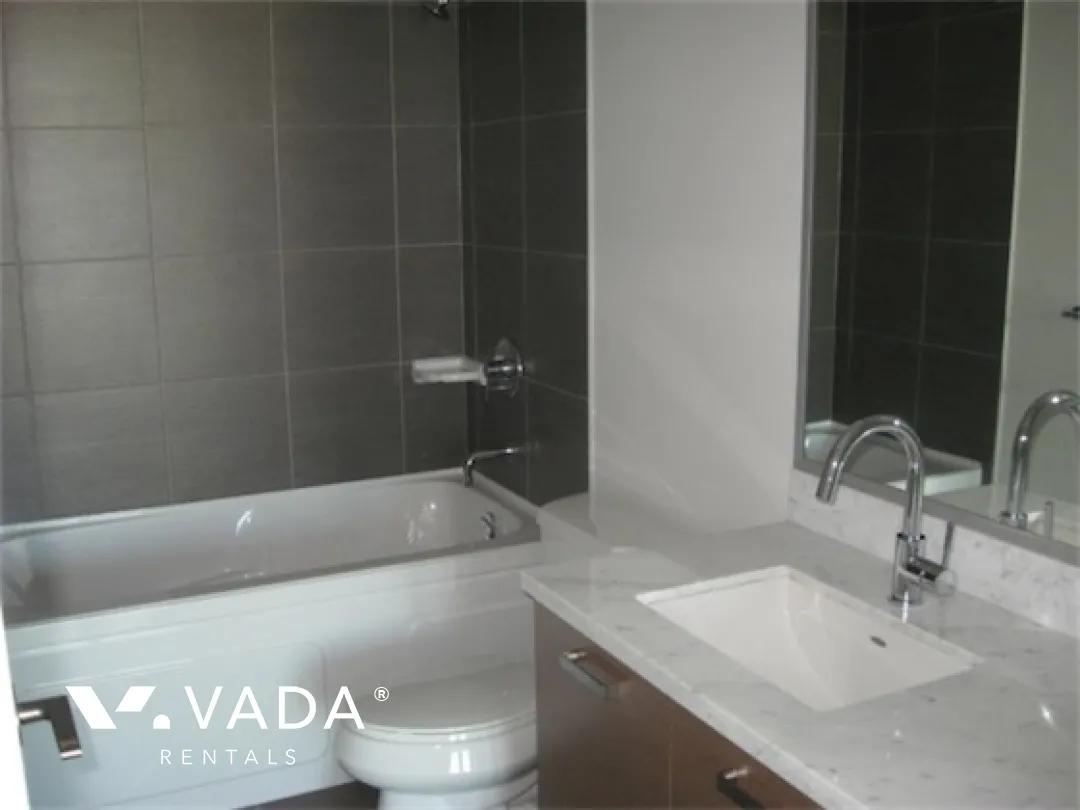 Paloma in Brighouse - 2 Bedroom Apartment For Rent in Richmond at 1510 - 8033 Saba Road, Richmond, BC