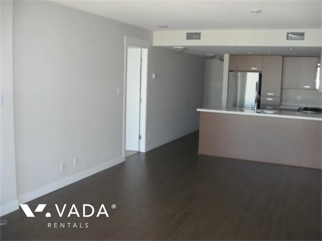 Paloma in Brighouse - 2 Bedroom Apartment For Rent in Richmond at 1510 - 8033 Saba Road, Richmond, BC