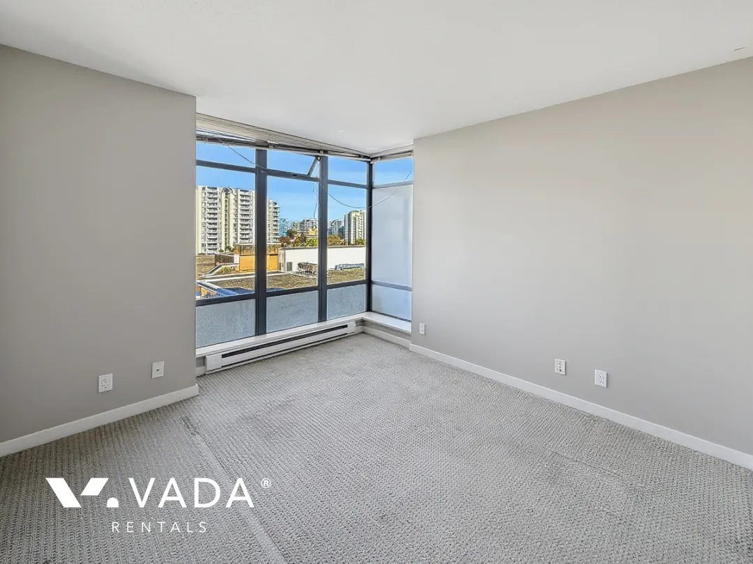 Opal in Brighouse - 2 Bedroom Apartment For Rent in Richmond at 1007 - 7888 Saba Road, Richmond, BC, V6Y 0A2