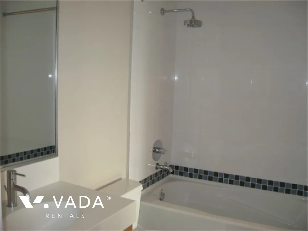 Stella in Mount Pleasant East - 1 Bedroom Apartment For Rent in Vancouver at 708 - 2770 Sophia Street, Vancouver, BC