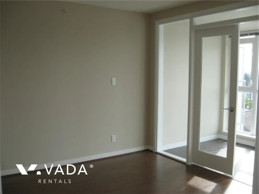 Stella in Mount Pleasant East - 1 Bedroom Apartment For Rent in Vancouver at 708 - 2770 Sophia Street, Vancouver, BC