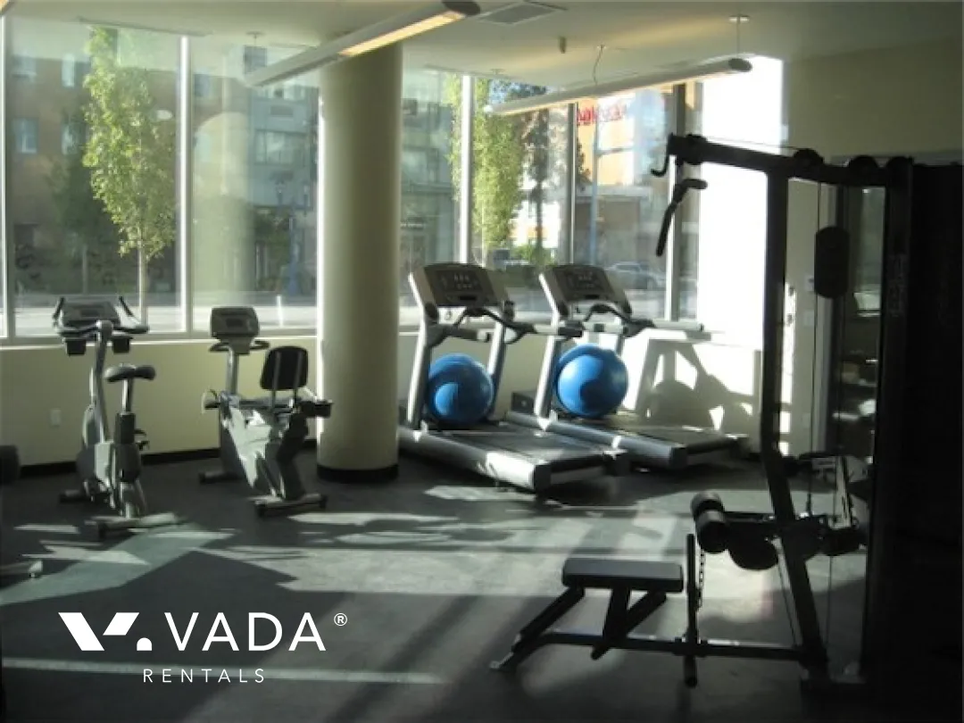 Lotus in Brighouse - 3 Bedroom Apartment For Rent in Richmond at 601 - 7373 Westminster Highway, Richmond, BC