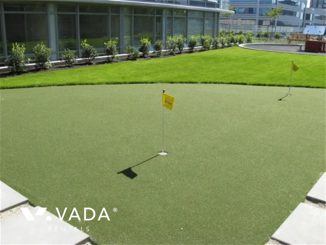 Versante in Brighouse - 2 Bedroom Apartment For Rent in Richmond at 1007 - 8280 Lansdowne Road, Richmond, BC
