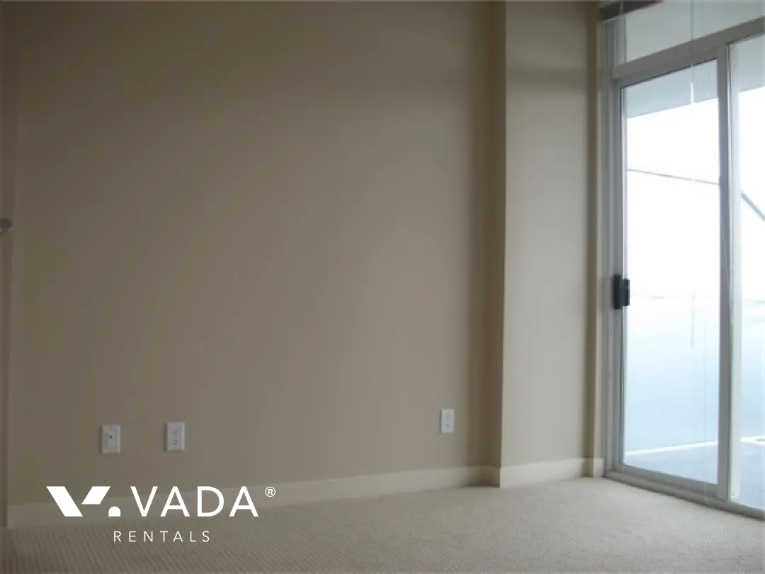 King Edward Village in Kensington - 1 Bedroom Apartment For Rent in Vancouver at 1006 - 4028 Knight Street, Vancouver, BC