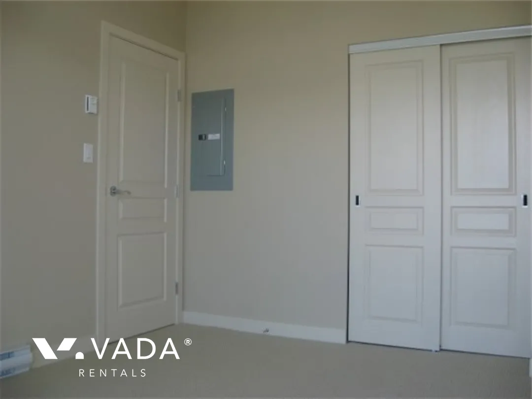 King Edward Village in Kensington - 1 Bedroom Apartment For Rent in Vancouver at 1006 - 4028 Knight Street, Vancouver, BC