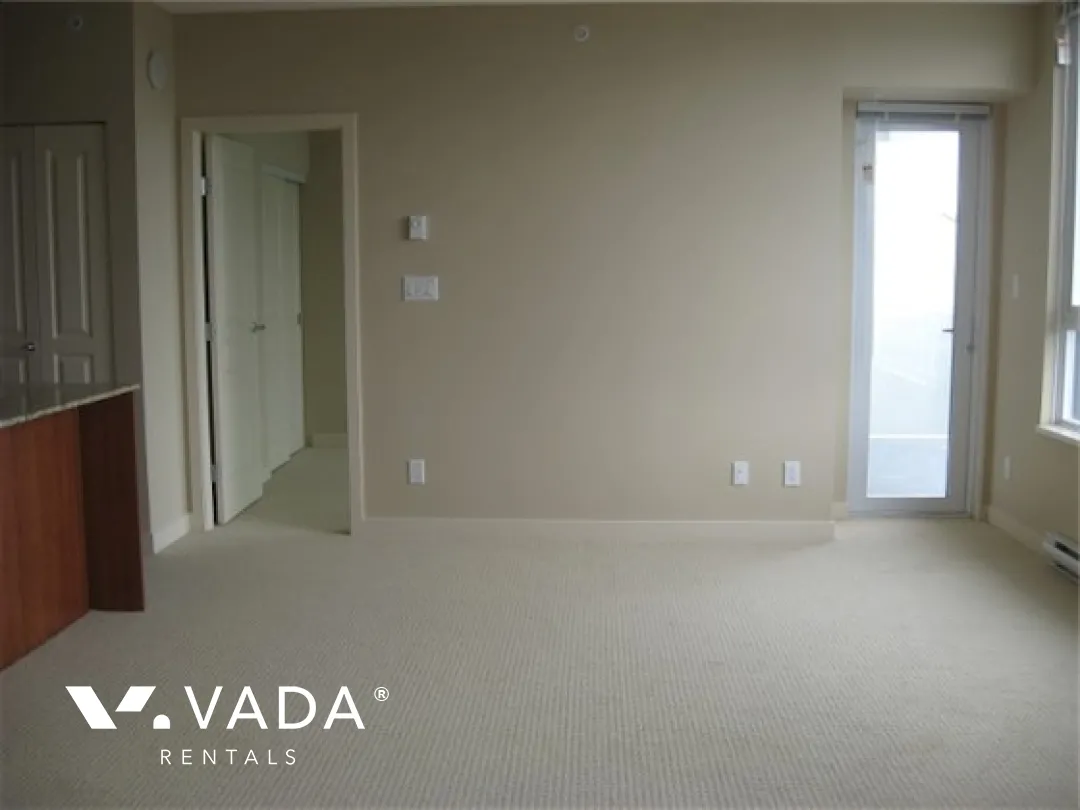 King Edward Village in Kensington - 1 Bedroom Apartment For Rent in Vancouver at 1006 - 4028 Knight Street, Vancouver, BC