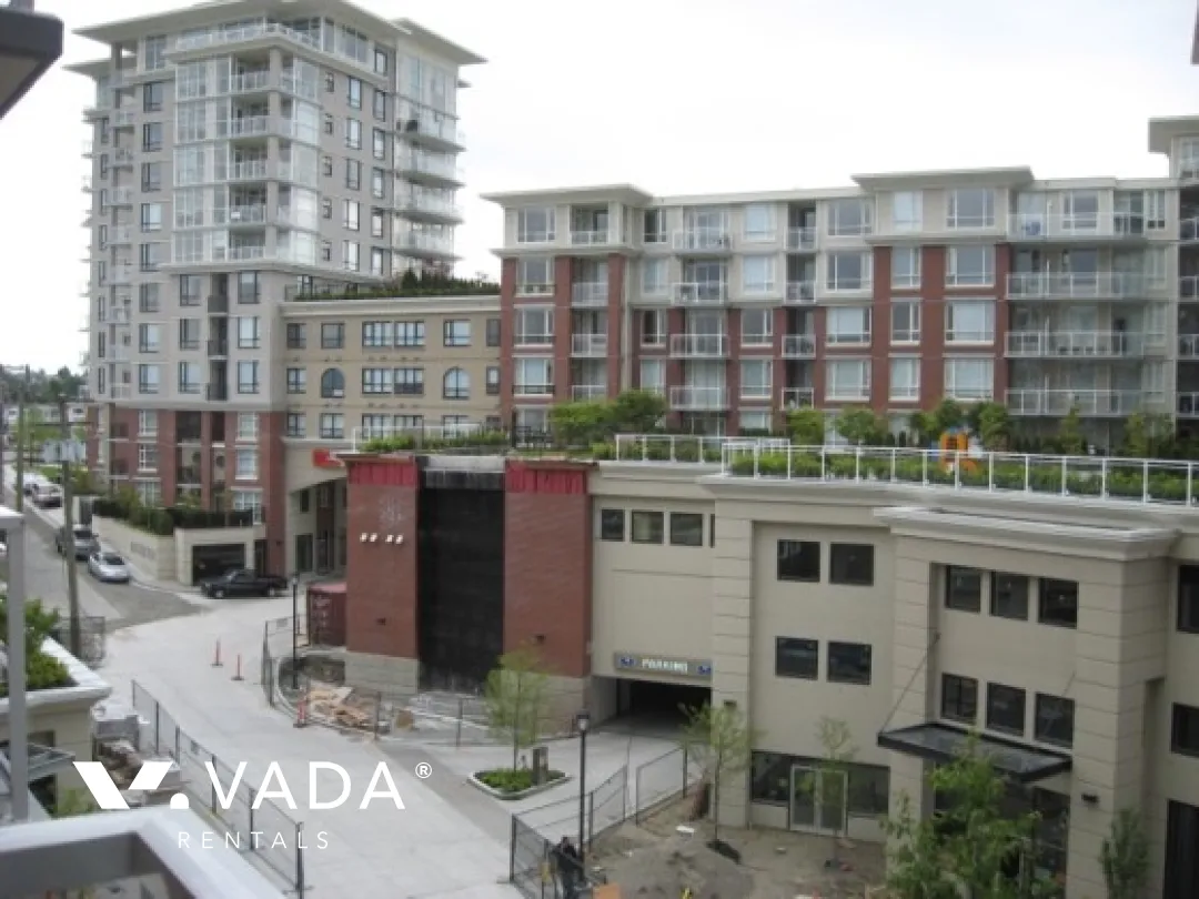 King Edward Village in Kensington - Studio For Rent in Vancouver at 420 - 4028 Knight Street, Vancouver, BC