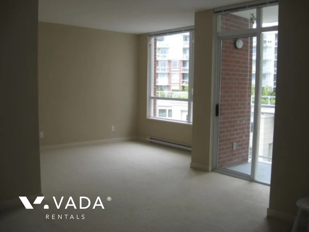 King Edward Village in Kensington - Studio For Rent in Vancouver at 420 - 4028 Knight Street, Vancouver, BC