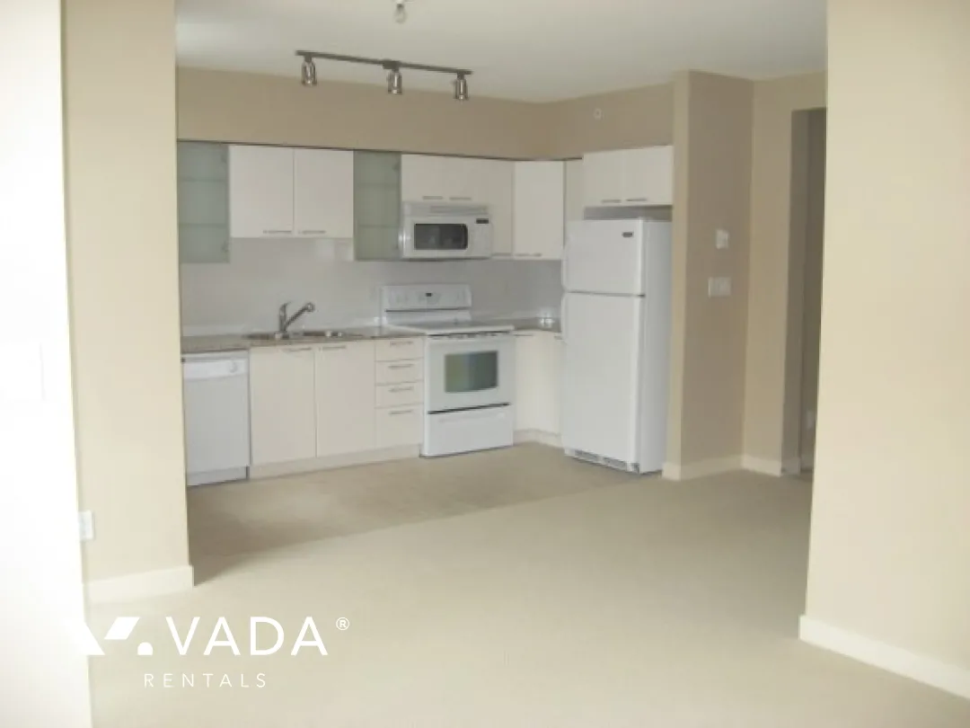 King Edward Village in Kensington - Studio For Rent in Vancouver at 420 - 4028 Knight Street, Vancouver, BC