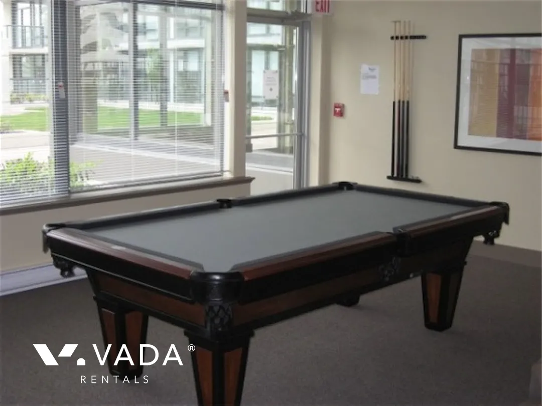 FLO in Brighouse - 2 Bedroom Apartment For Rent in Richmond at 1203 - 7360 Elmbridge Way, Richmond, BC