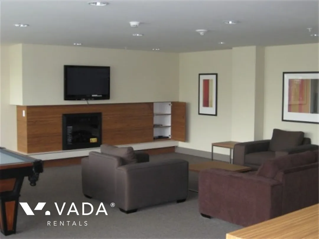 FLO in Brighouse - 2 Bedroom Apartment For Rent in Richmond at 1603 - 7360 Elmbridge Way, Richmond, BC