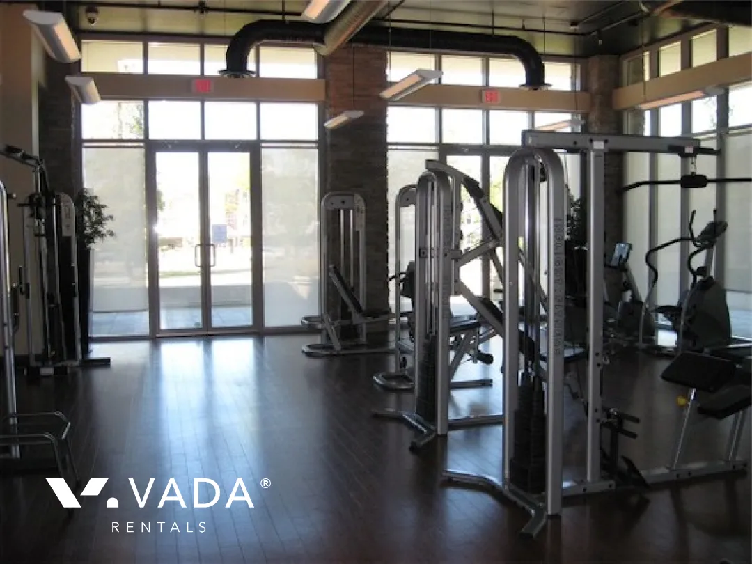 Mandalay in McLennan North - 1 Bedroom Apartment For Rent in Richmond at 108 - 9371 Hemlock Drive, Richmond, BC