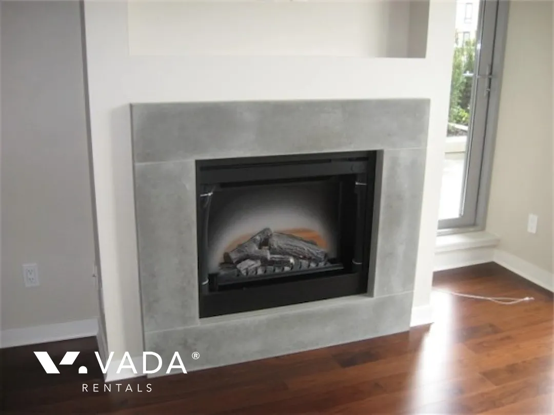 Mandalay in McLennan North - 1 Bedroom Apartment For Rent in Richmond at 108 - 9371 Hemlock Drive, Richmond, BC