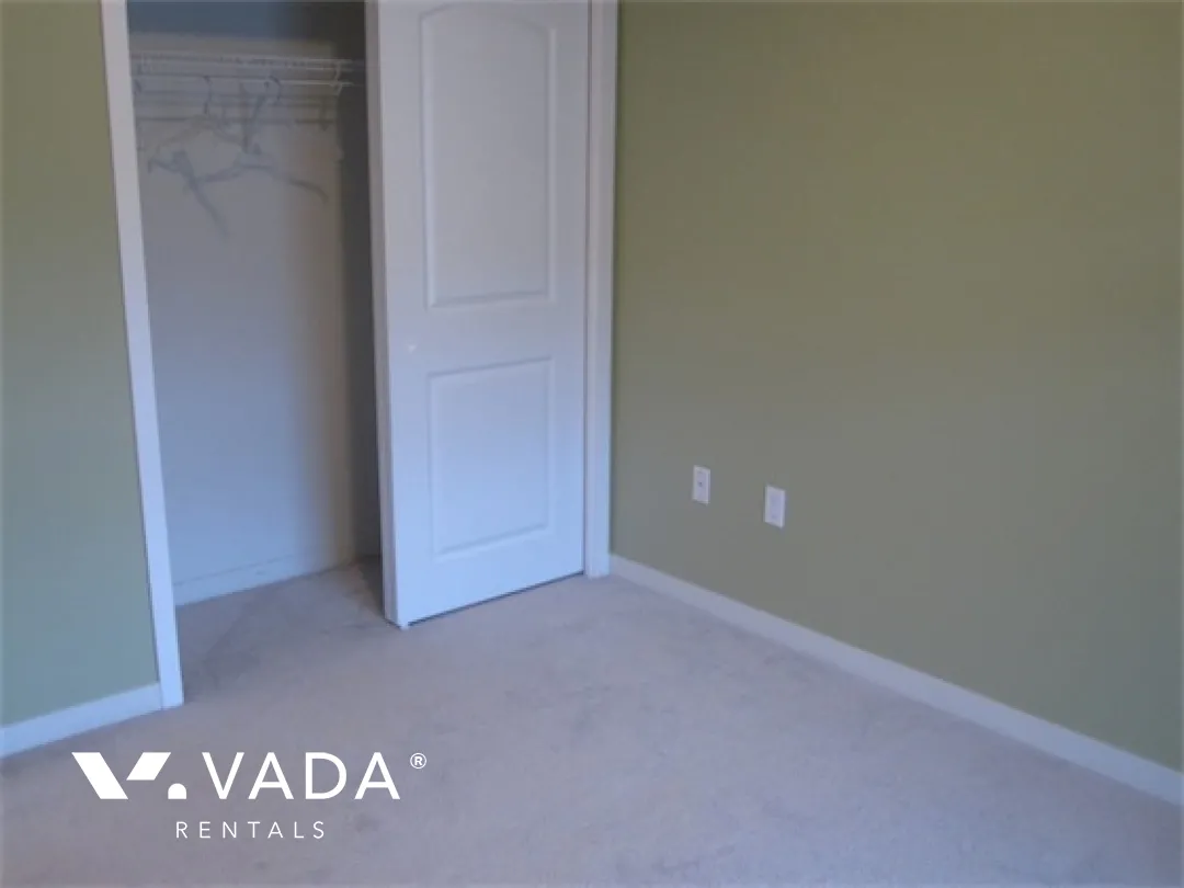 Montage in Renfrew Collingwood - 1 Bedroom Apartment For Rent in Vancouver at 405 - 3575 Euclid Avenue, Vancouver, BC