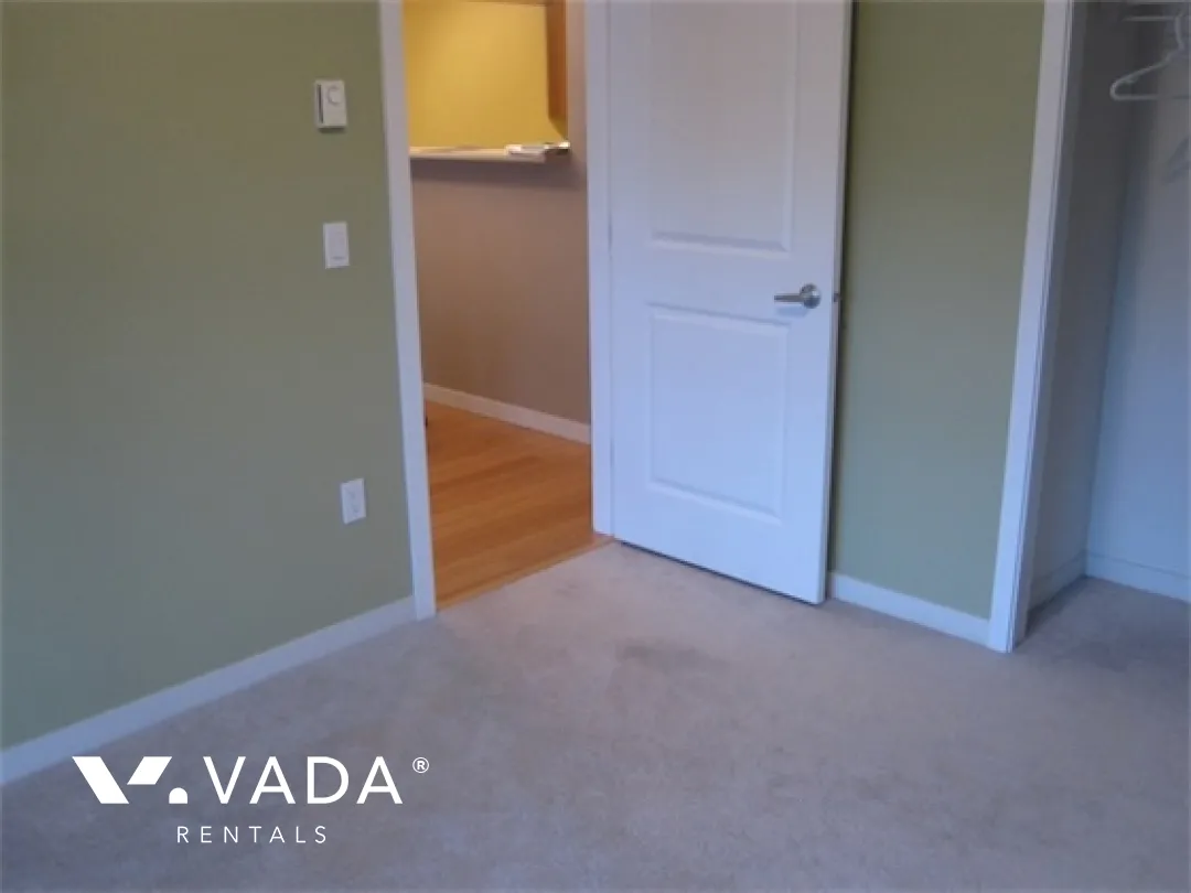 Montage in Renfrew Collingwood - 1 Bedroom Apartment For Rent in Vancouver at 405 - 3575 Euclid Avenue, Vancouver, BC