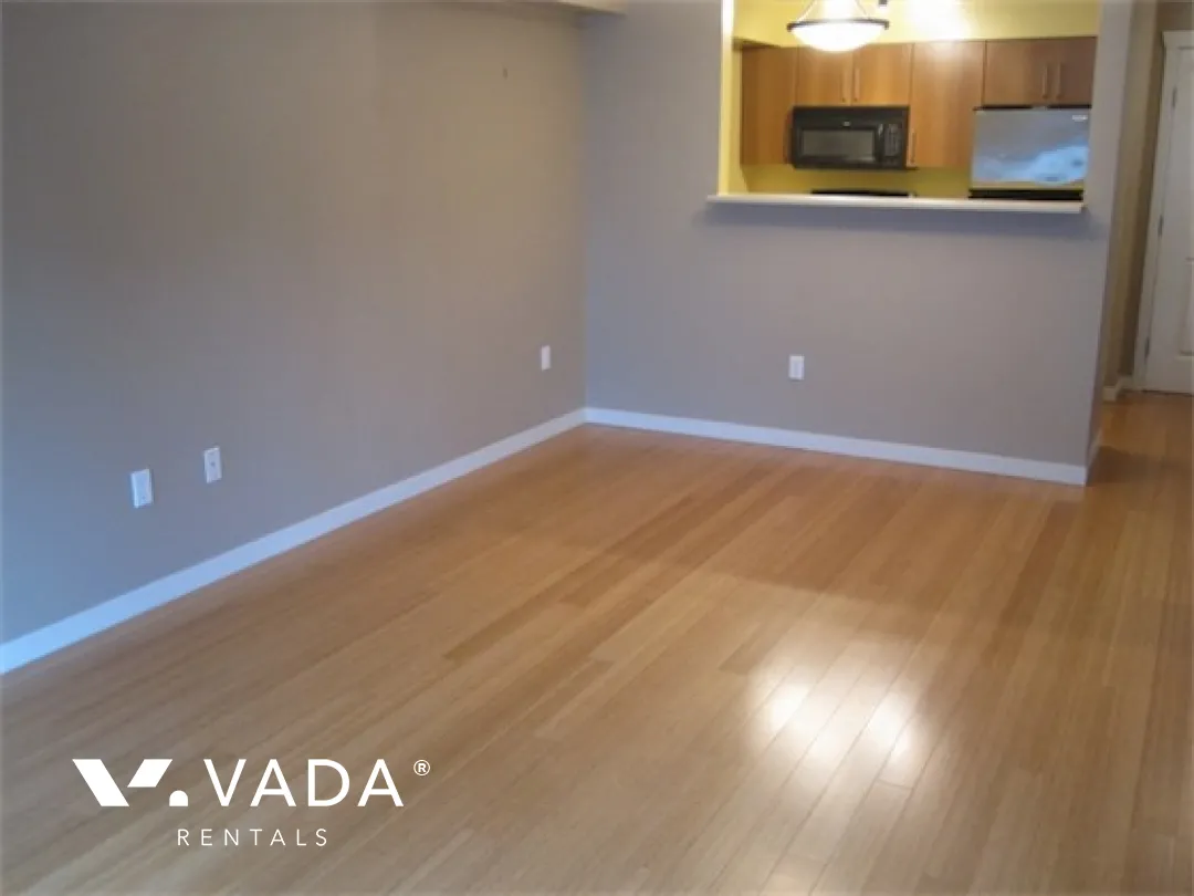 Montage in Renfrew Collingwood - 1 Bedroom Apartment For Rent in Vancouver at 405 - 3575 Euclid Avenue, Vancouver, BC