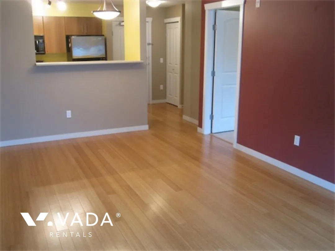 Montage in Renfrew Collingwood - 1 Bedroom Apartment For Rent in Vancouver at 405 - 3575 Euclid Avenue, Vancouver, BC