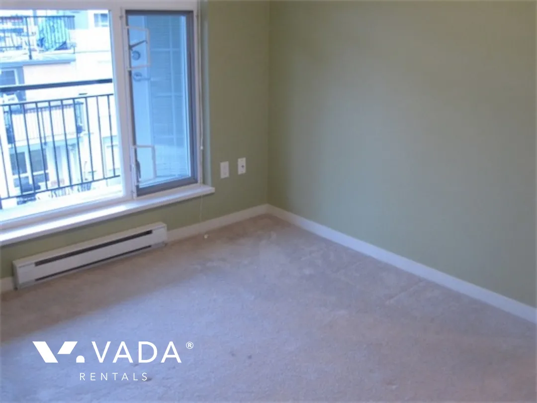Montage in Renfrew Collingwood - 1 Bedroom Apartment For Rent in Vancouver at 405 - 3575 Euclid Avenue, Vancouver, BC