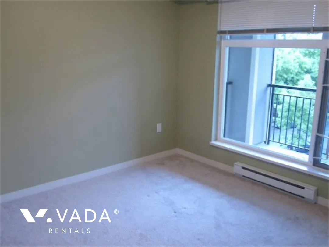 Montage in Renfrew Collingwood - 1 Bedroom Apartment For Rent in Vancouver at 405 - 3575 Euclid Avenue, Vancouver, BC