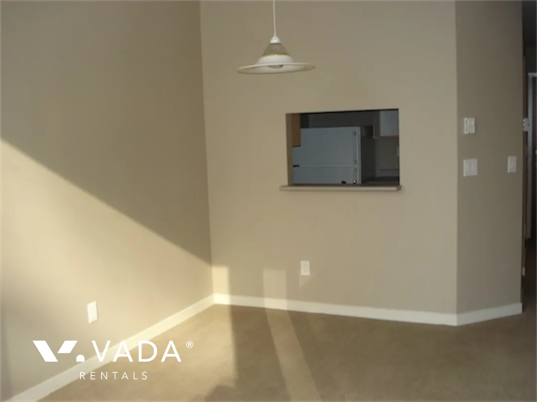 Fortune House in Downtown - 1 Bedroom Apartment For Rent in Vancouver at 314 - 1010 Howe Street, Vancouver, BC