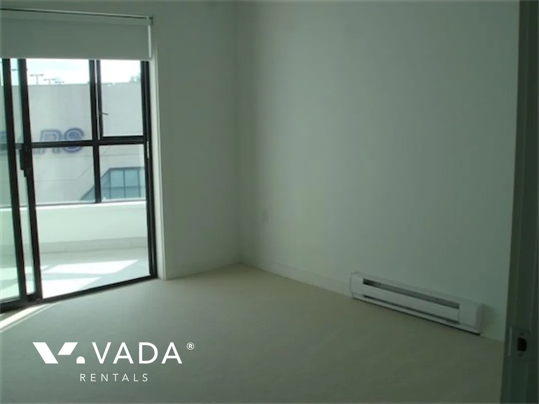 Gateway in Pemberton Heights - 2 Bedroom Penthouse For Rent in North Vancouver at 402 - 935 West 16th Street, North Vancouver, BC