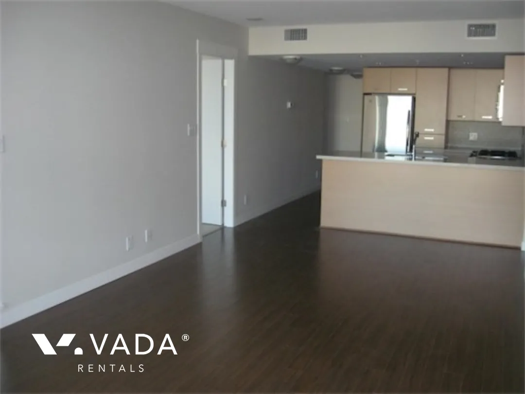 Paloma in Brighouse - 2 Bedroom Apartment For Rent in Richmond at 711 - 8033 Saba Road, Richmond, BC
