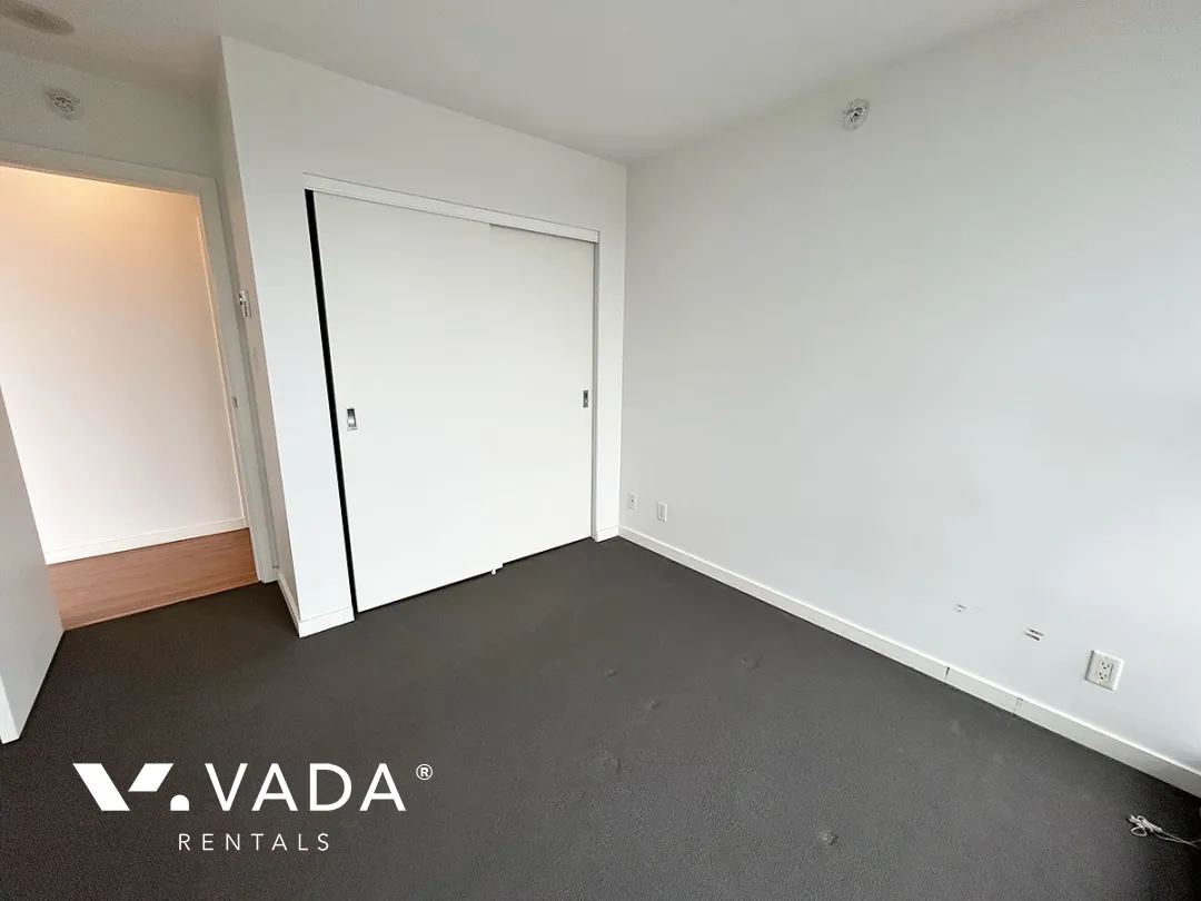 Spectrum in Downtown - 2 Bedroom Apartment For Rent in Vancouver at 3306 - 602 Citadel Parade, Vancouver, BC