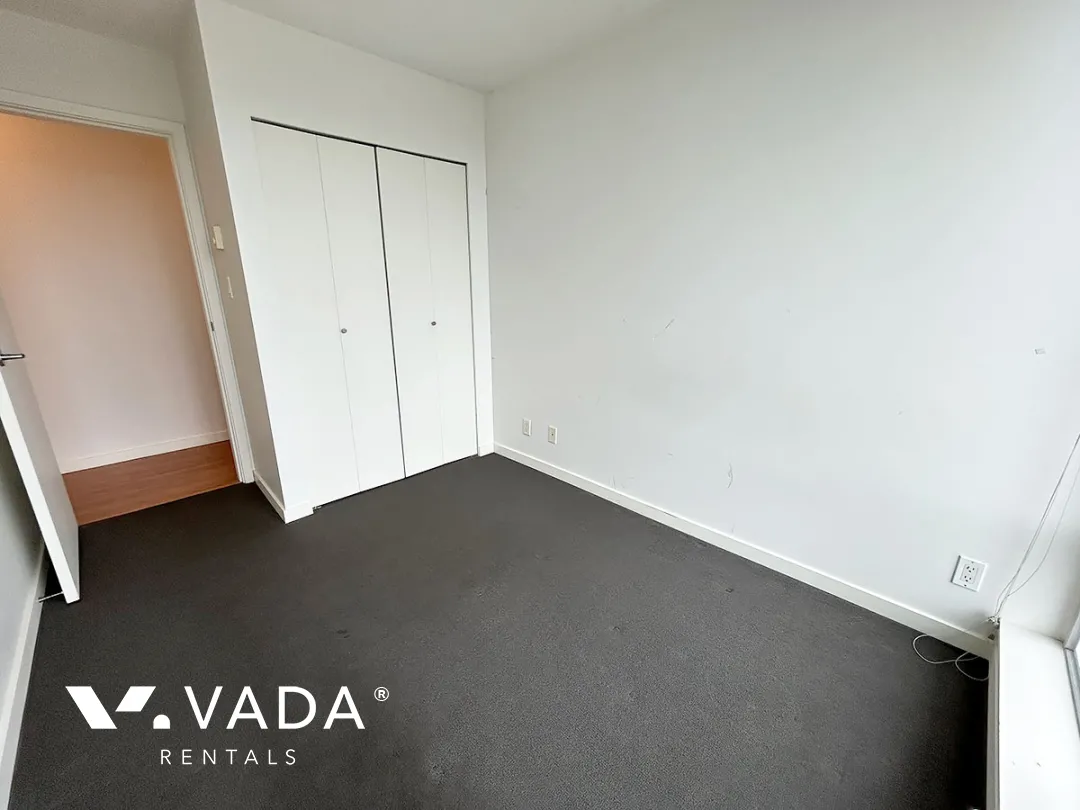 Spectrum in Downtown - 2 Bedroom Apartment For Rent in Vancouver at 3306 - 602 Citadel Parade, Vancouver, BC