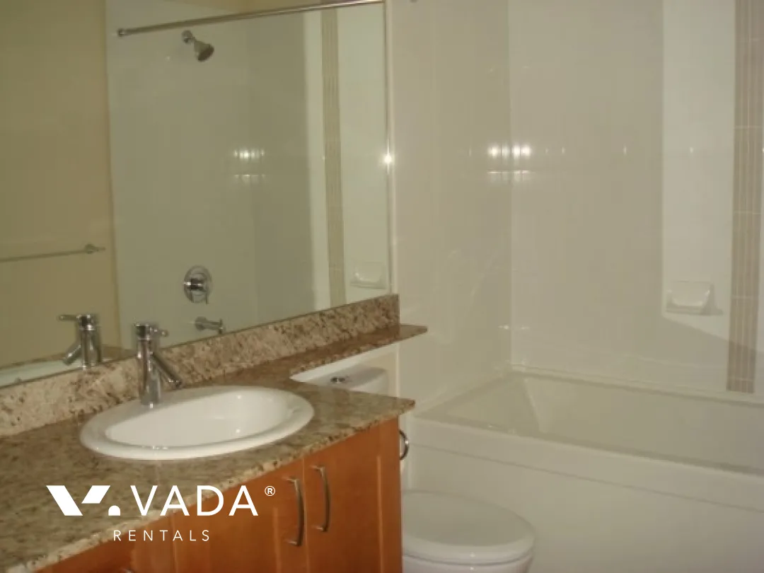 Branches in Lynn Valley - 2 Bedroom Apartment For Rent in North Vancouver at 114 - 1111 East 27th Street, North Vancouver, BC