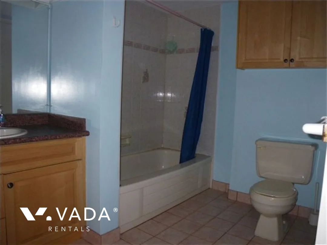 Brent Gardens in Brentwood - 2 Bedroom Apartment For Rent in Burnaby at 1706 - 4353 Halifax Street, Burnaby, BC