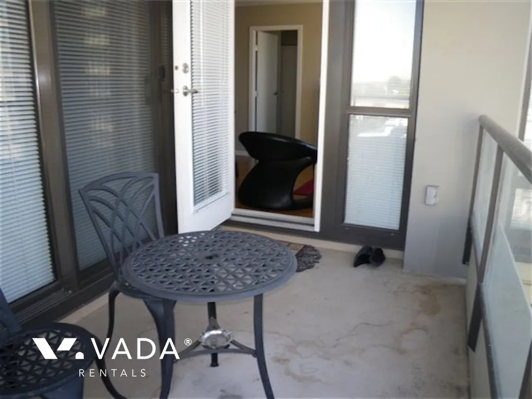 Tandem in Brentwood - 2 Bedroom Apartment For Rent in Burnaby at 908 - 4178 Dawson Street, Burnaby, BC