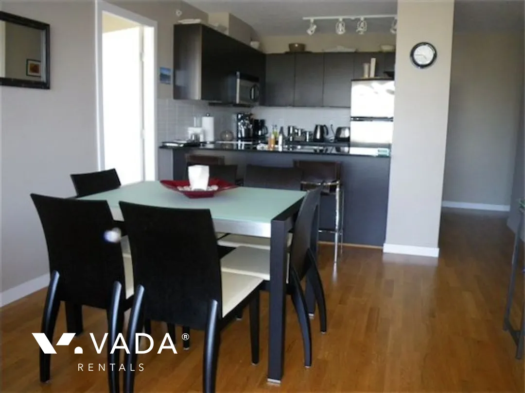 Tandem in Brentwood - 2 Bedroom Apartment For Rent in Burnaby at 908 - 4178 Dawson Street, Burnaby, BC