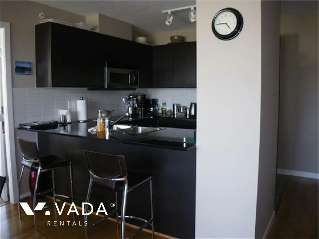 Tandem in Brentwood - 2 Bedroom Apartment For Rent in Burnaby at 908 - 4178 Dawson Street, Burnaby, BC