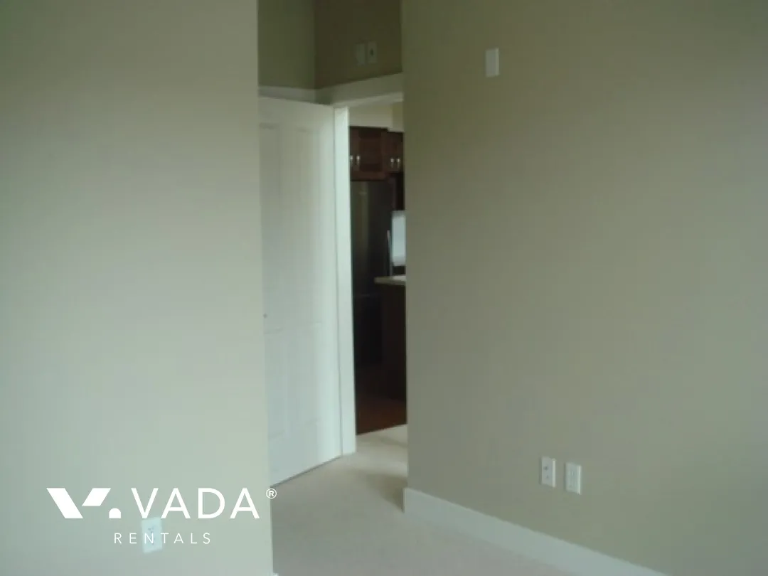 Branches in Lynn Valley - 2 Bedroom Apartment For Rent in North Vancouver at 401 - 1111 East 27th Street, North Vancouver, BC