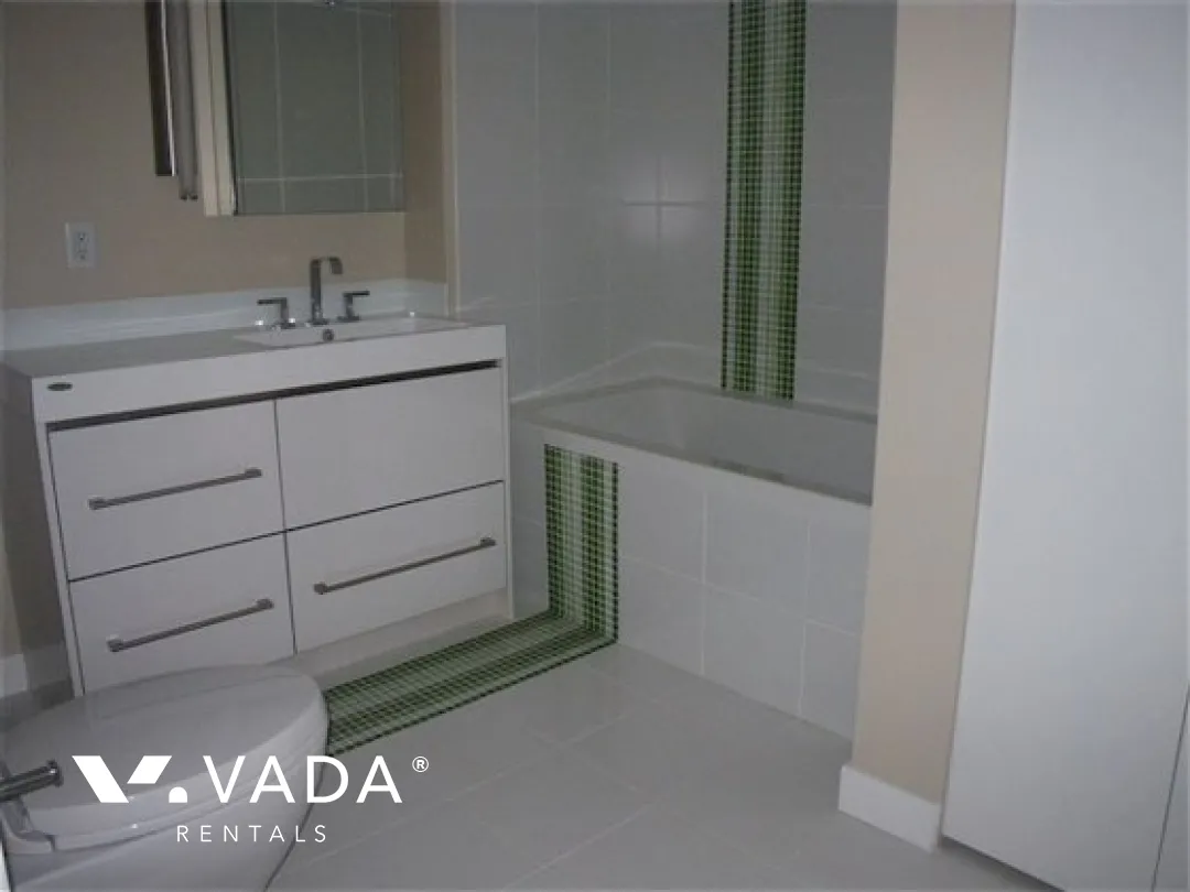 Ginger in Chinatown - 1 Bedroom Apartment For Rent in Vancouver at 709 - 718 Main Street, Vancouver, BC