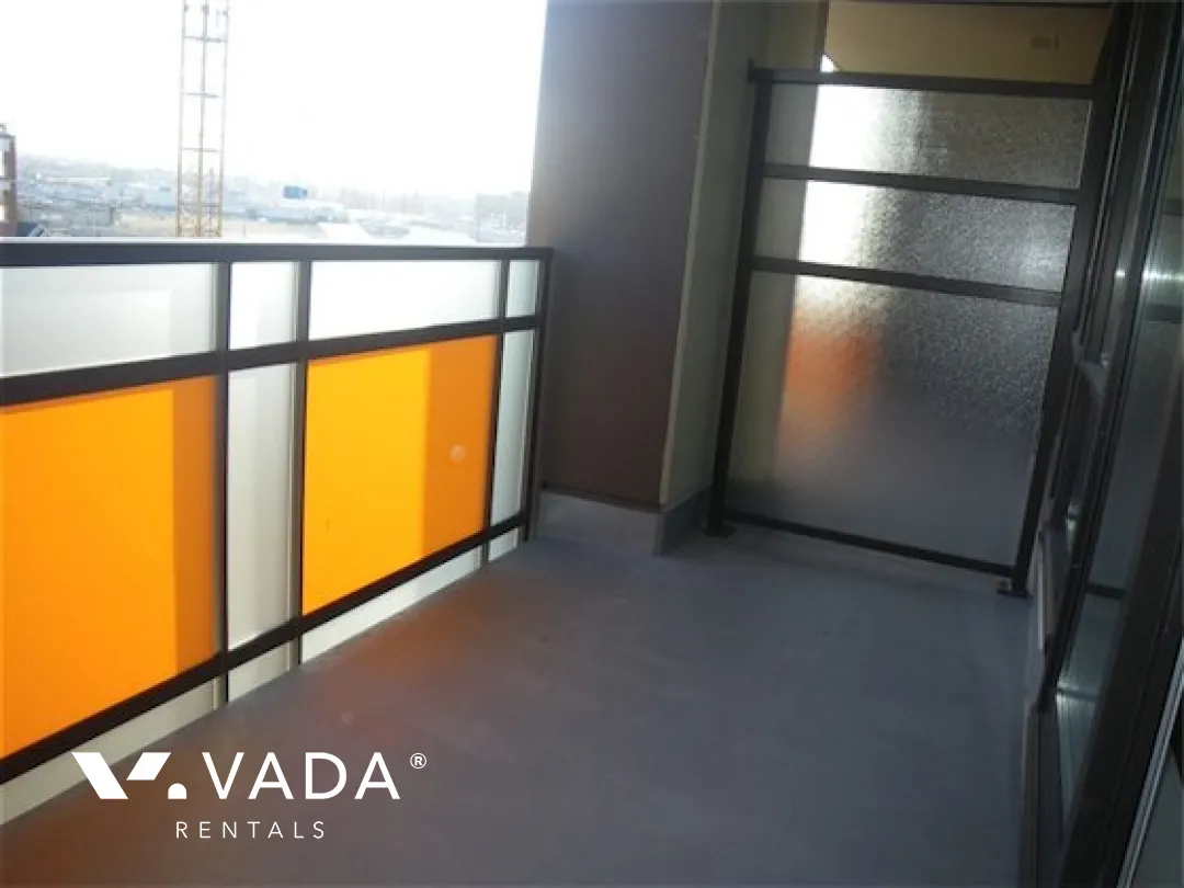 Ginger in Chinatown - 1 Bedroom Apartment For Rent in Vancouver at 709 - 718 Main Street, Vancouver, BC