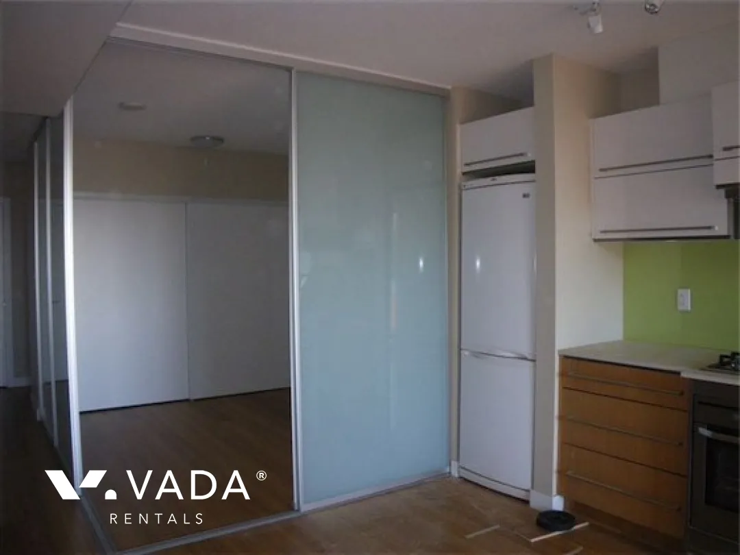 Ginger in Chinatown - 1 Bedroom Apartment For Rent in Vancouver at 709 - 718 Main Street, Vancouver, BC
