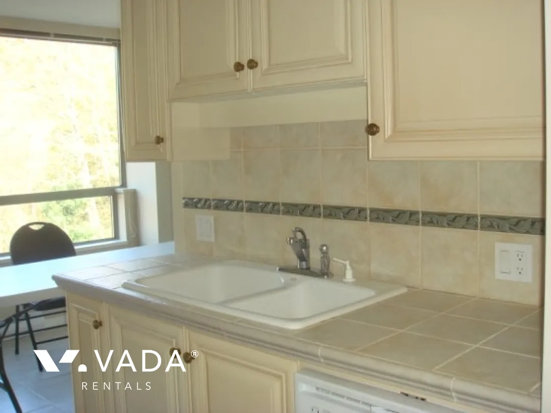 Stratford in UBC - 2 Bedroom Apartment For Rent in Vancouver at 504 - 5657 Hampton Place, Vancouver, BC