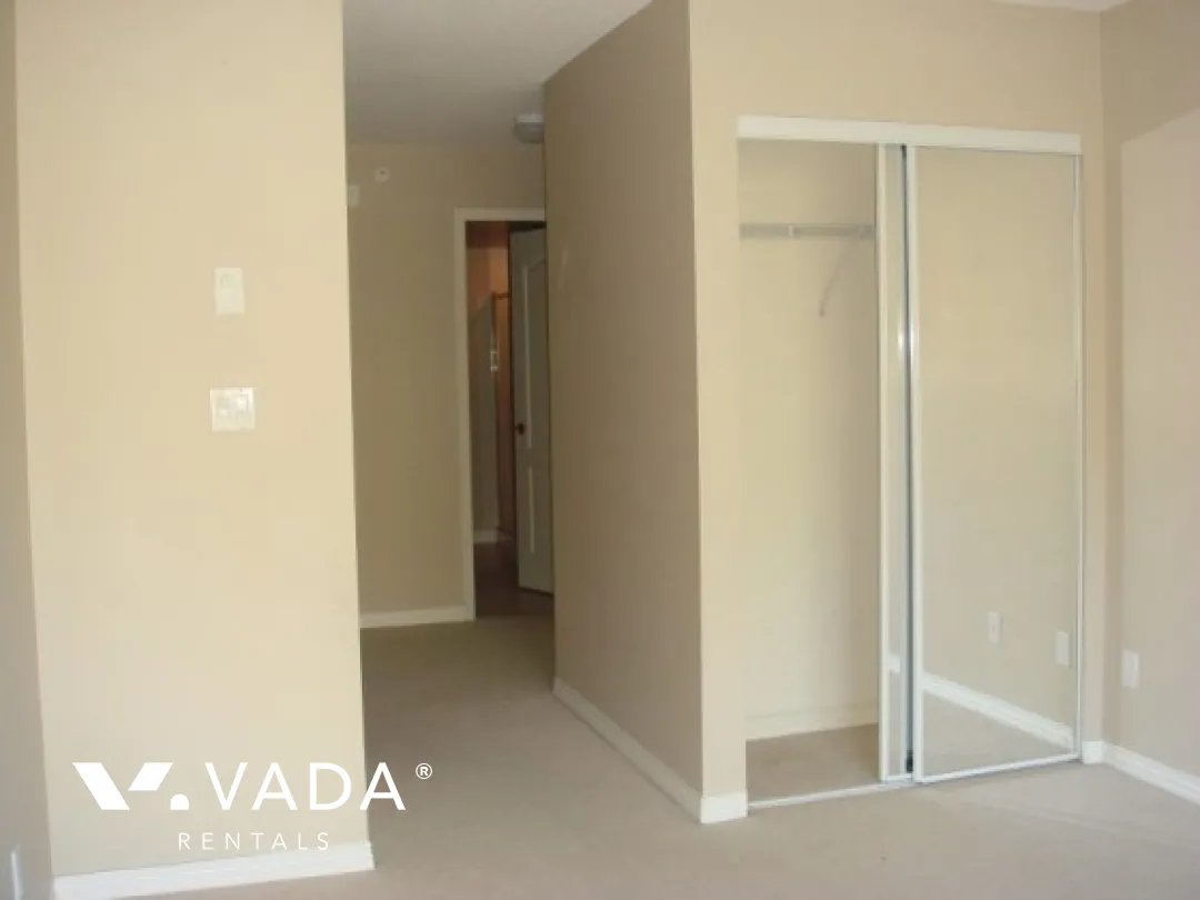 Stratford in UBC - 2 Bedroom Apartment For Rent in Vancouver at 504 - 5657 Hampton Place, Vancouver, BC