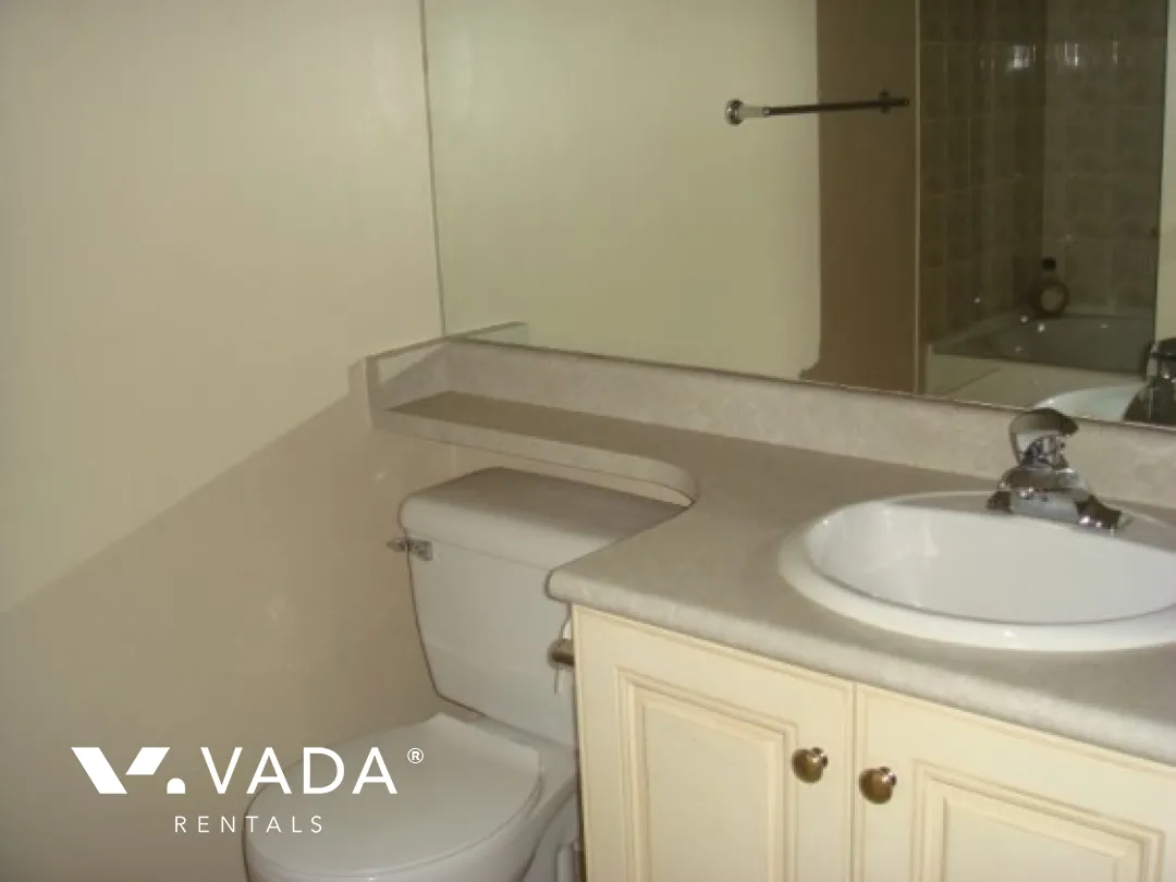 Stratford in UBC - 2 Bedroom Apartment For Rent in Vancouver at 504 - 5657 Hampton Place, Vancouver, BC