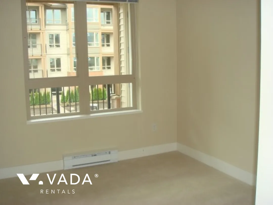 Branches in Lynn Valley - 2 Bedroom Apartment For Rent in North Vancouver at 209 - 2601 Whiteley Court, North Vancouver, BC