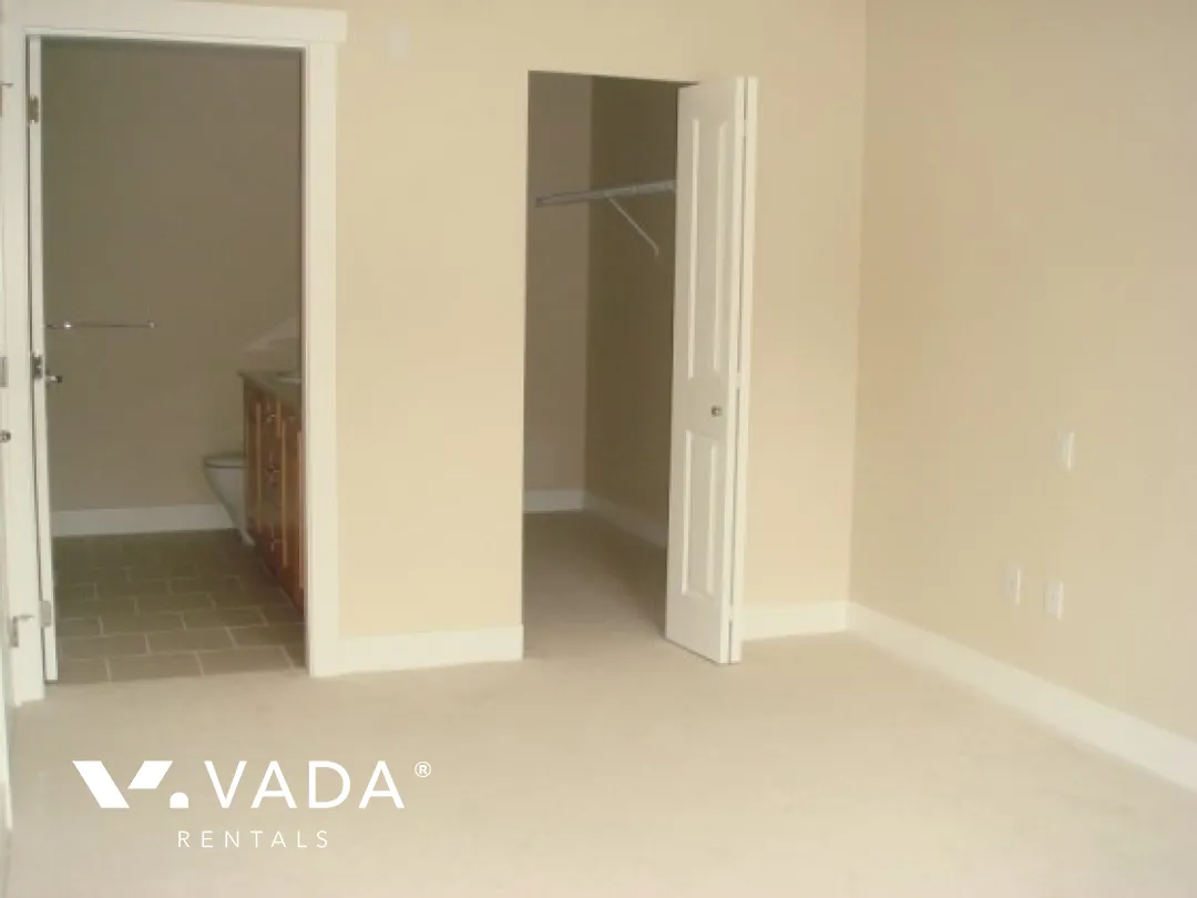 Branches in Lynn Valley - 2 Bedroom Apartment For Rent in North Vancouver at 209 - 2601 Whiteley Court, North Vancouver, BC