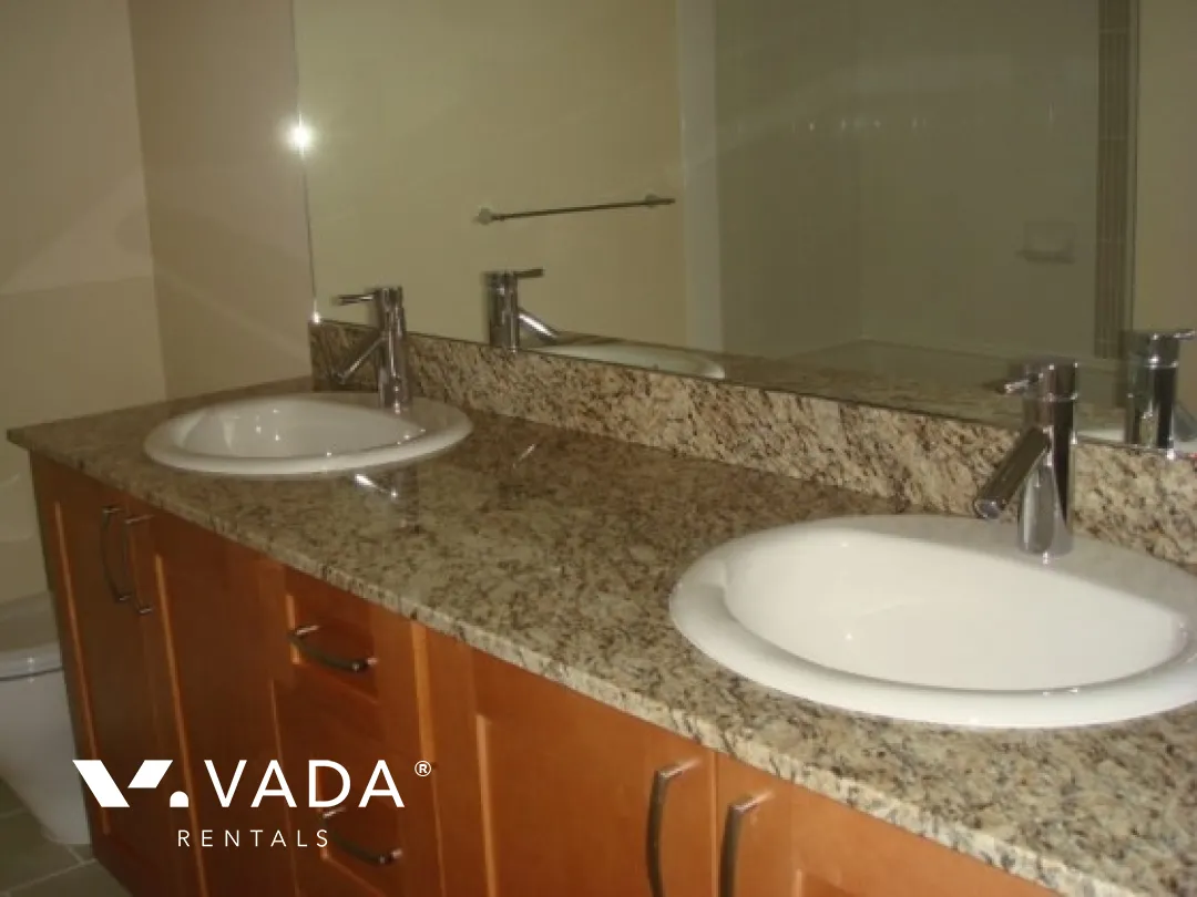 Branches in Lynn Valley - 2 Bedroom Apartment For Rent in North Vancouver at 209 - 2601 Whiteley Court, North Vancouver, BC