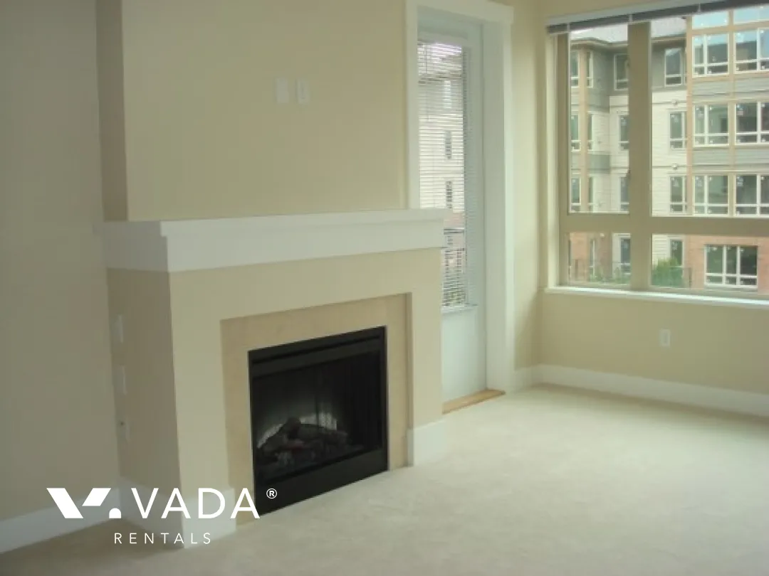 Branches in Lynn Valley - 2 Bedroom Apartment For Rent in North Vancouver at 209 - 2601 Whiteley Court, North Vancouver, BC