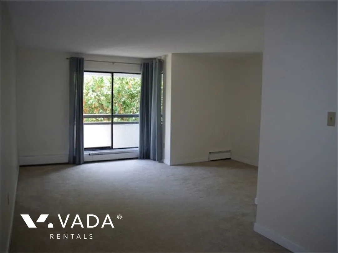 Fairfax in Mount Pleasant East - Studio For Rent in Vancouver at 214 - 830 East 7th Avenue, Vancouver, BC