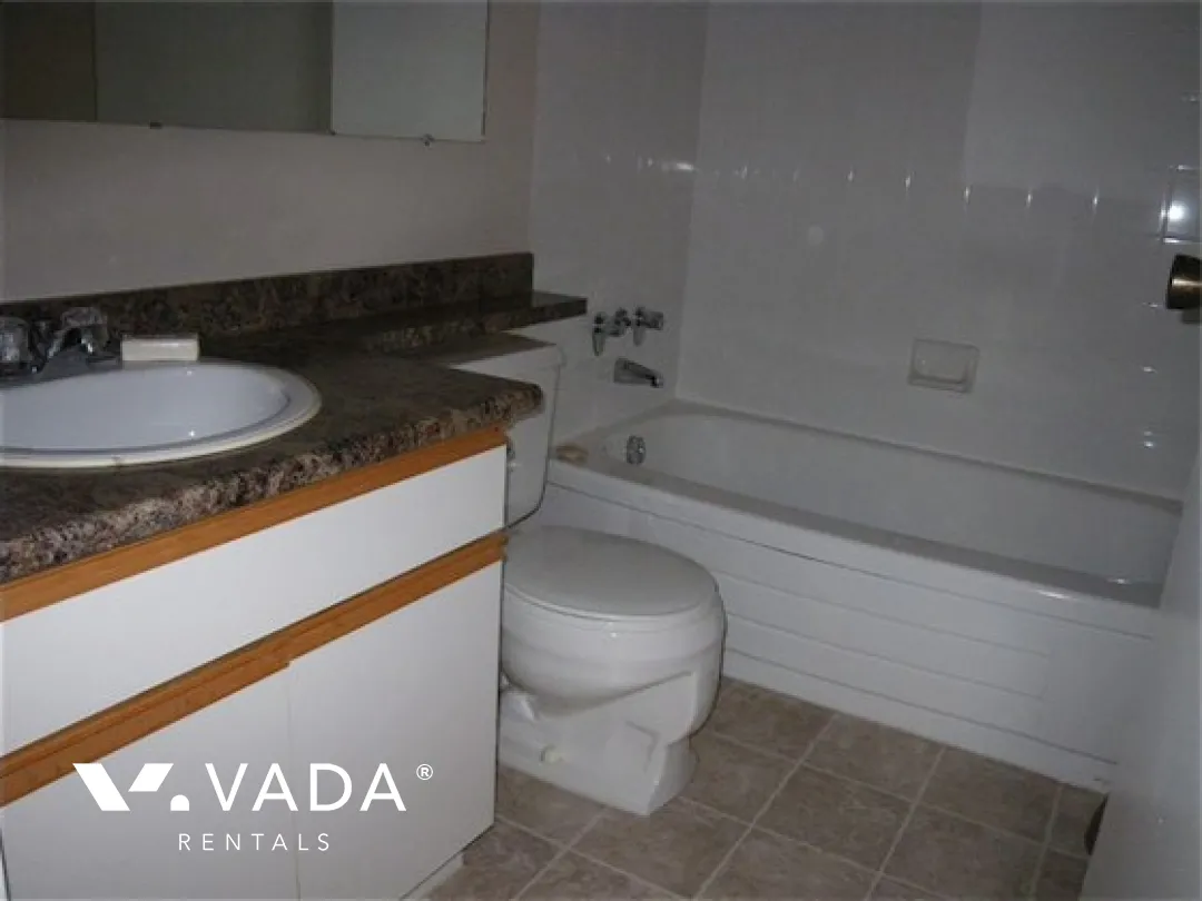 Fairfax in Mount Pleasant East - Studio For Rent in Vancouver at 214 - 830 East 7th Avenue, Vancouver, BC